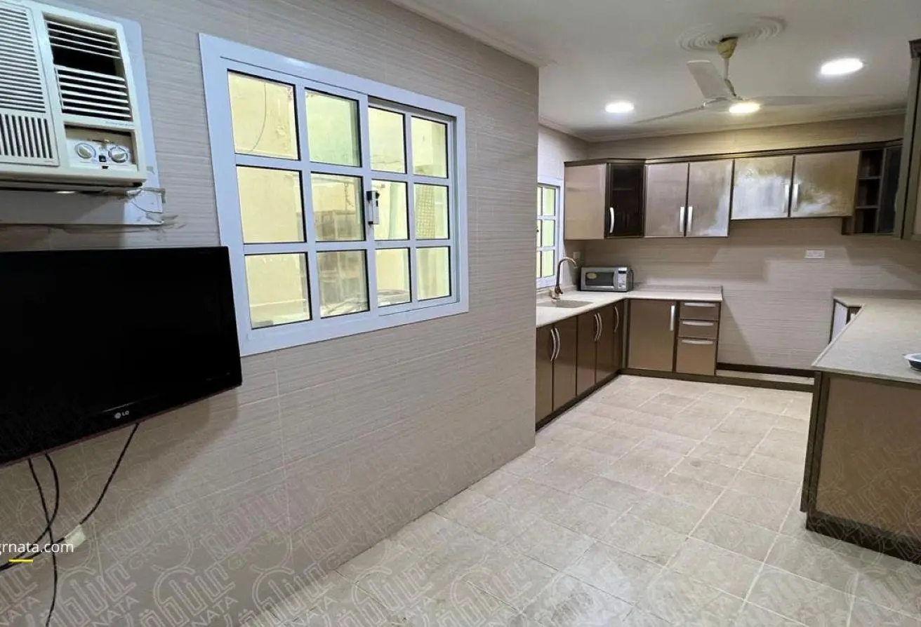2-Bedroom Apartment for Sale in Galali – Value Offer