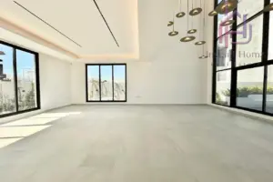 5BHK Premium Villa for Sale in Saar – Ideal Family Home