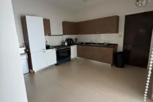 Corner Plot Villa for Sale in Diyar Al Muharraq