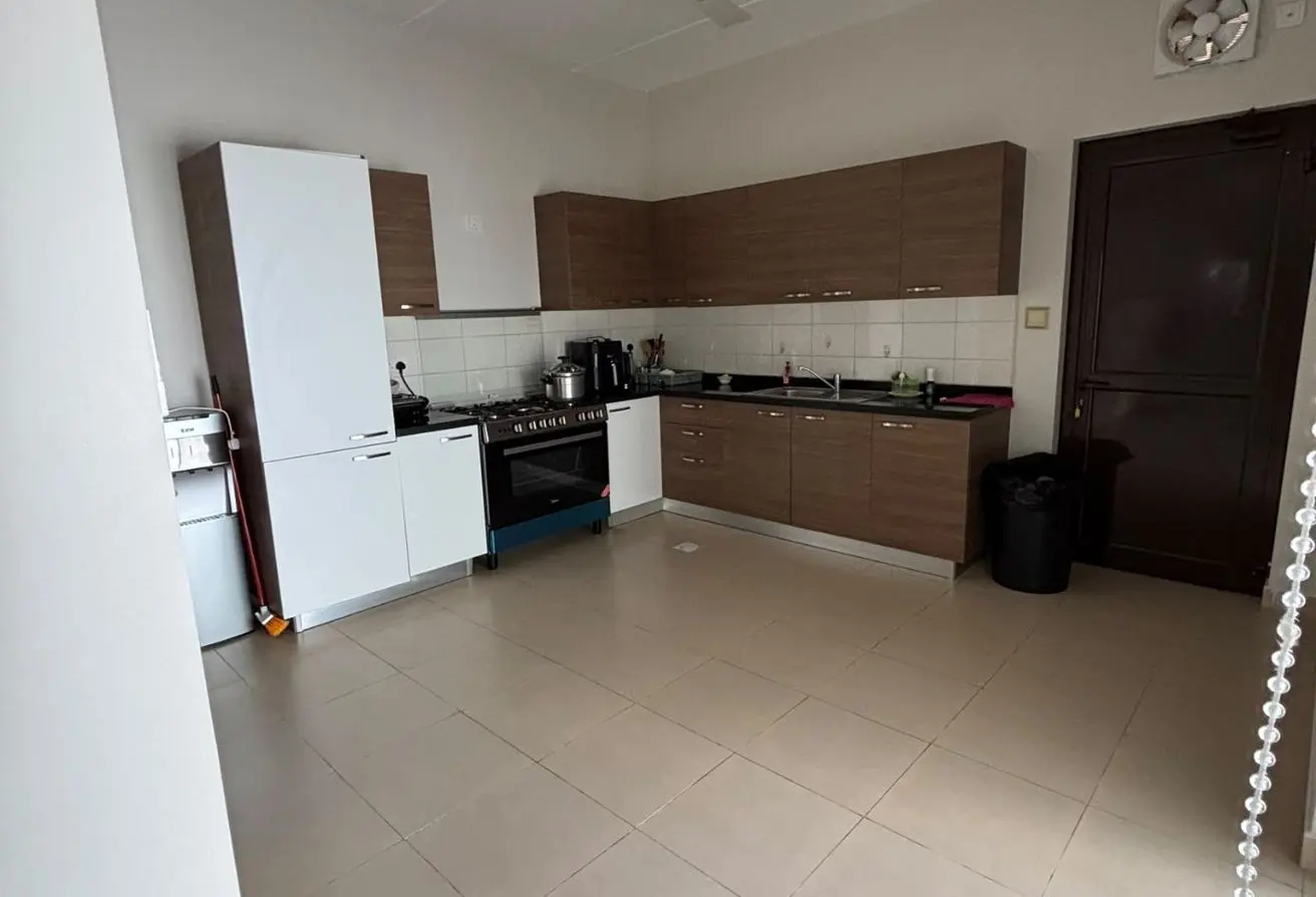 Corner Plot Villa for Sale in Diyar Al Muharraq