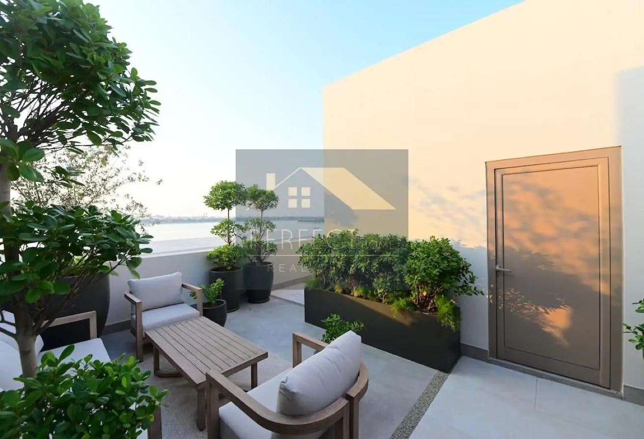 4-Bedroom Villas for Sale in Arad