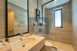 4-Bedroom Villas for Sale in Arad