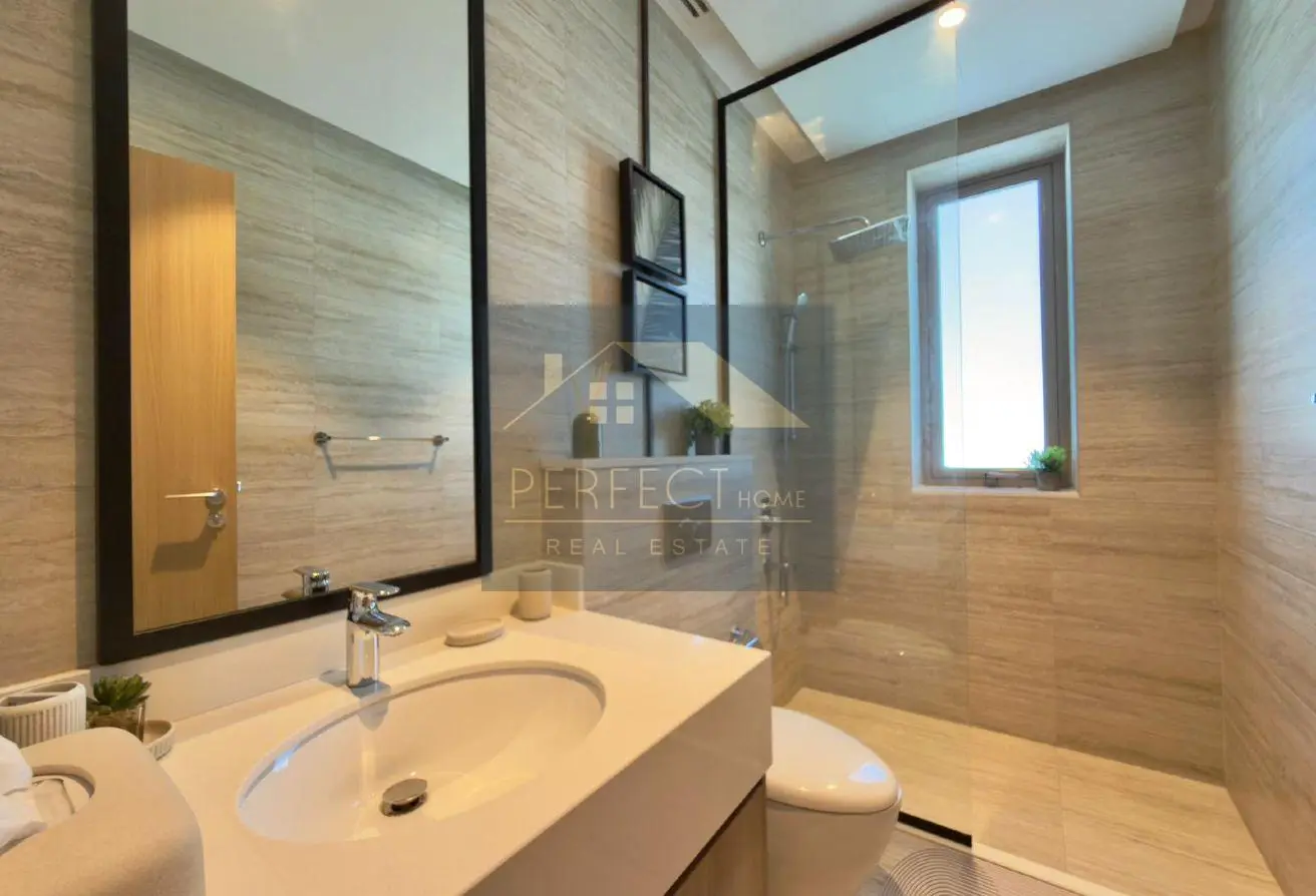 4-Bedroom Villas for Sale in Arad