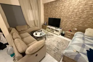 9BR Fully Furnished Villa for Sale in Hamad Town