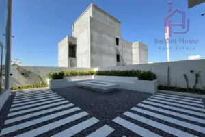 5BHK Premium Villa for Sale in Saar – Ideal Family Home
