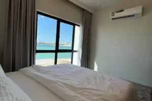Brand New Mazaya Tahseel Villa for Sale in Budaiya