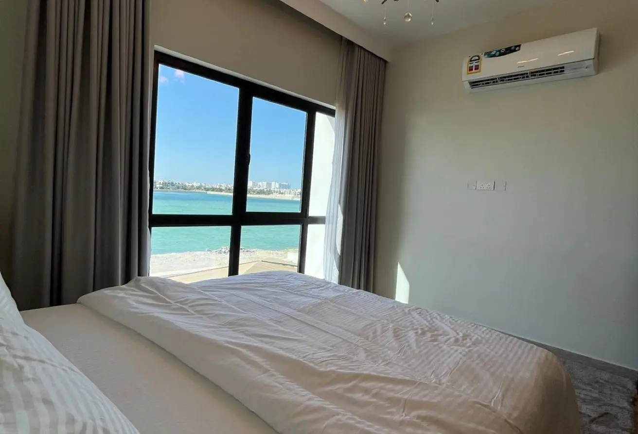 Brand New Mazaya Tahseel Villa for Sale in Budaiya