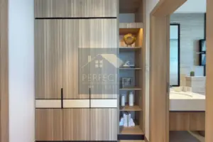 4-Bedroom Villas for Sale in Arad
