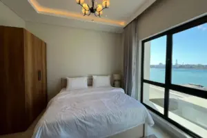 Brand New Mazaya Tahseel Villa for Sale in Budaiya