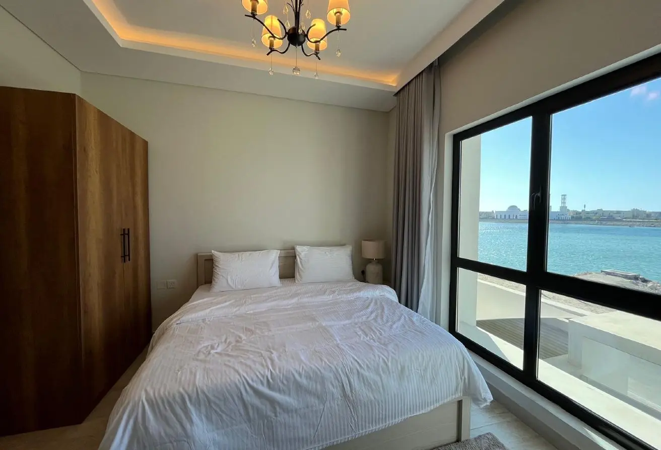 Brand New Mazaya Tahseel Villa for Sale in Budaiya