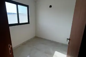 3-BHK Modern Luxury Villa for Sale