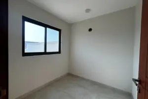 3-BHK Modern Luxury Villa for Sale