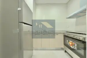 4-Bedroom Villas for Sale in Al Naseem