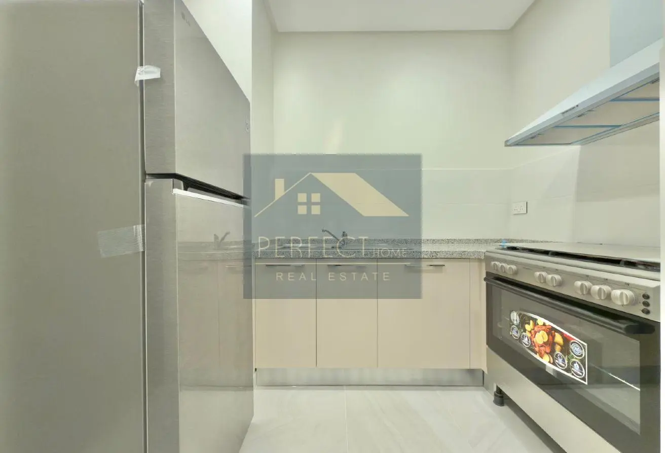 4-Bedroom Villas for Sale in Al Naseem