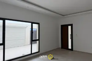 Modern 4BR Villa for Sale in Hamala Villas