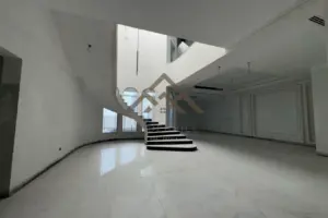 Luxury 5-BR Sea-Front Villa for Sale in Tubli