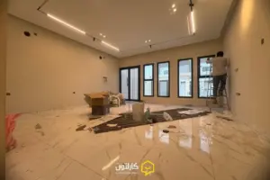 Prime 5-Bedroom Villa for Sale in Al Hamla