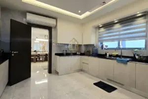 Furnished Freehold Villa for Sale in Al Thurya, Diyar