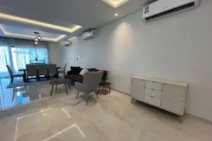 Brand New Mazaya Tahseel Villa for Sale in Budaiya