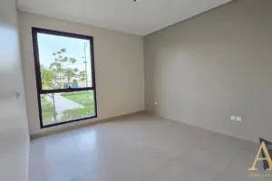 Move-in Ready Apartments for Sale in Marassi Al Bahrain
