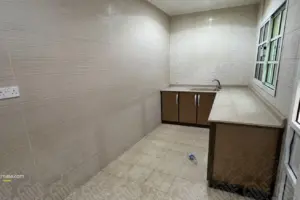 2-Bedroom Apartment for Sale in Galali – Value Offer
