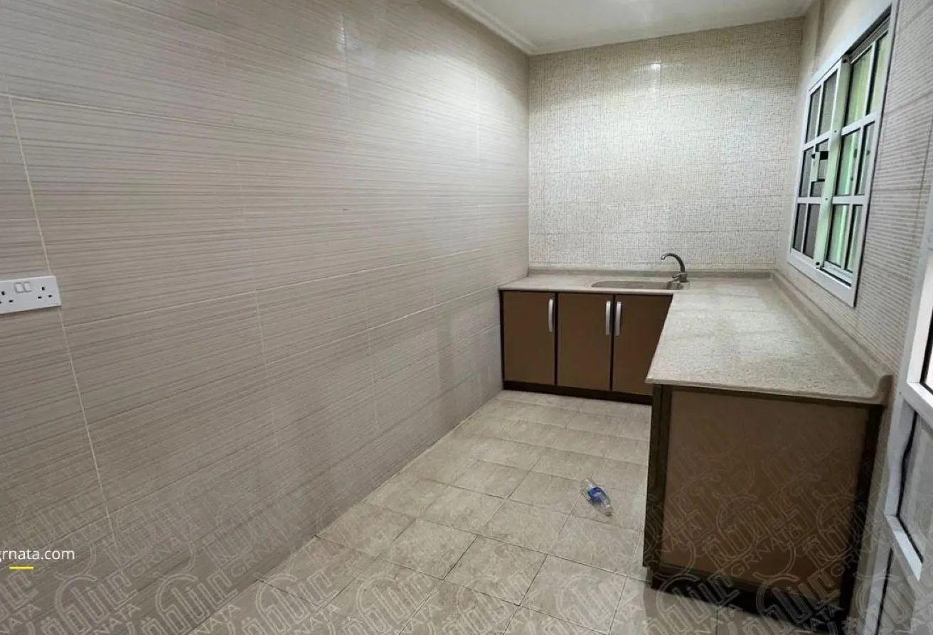 2-Bedroom Apartment for Sale in Galali – Value Offer