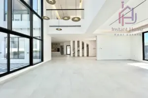 5BHK Premium Villa for Sale in Saar – Ideal Family Home