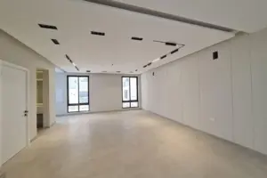 Brand New Villa for Sale in Busaiteen