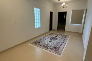 Corner Plot Villa for Sale in Diyar Al Muharraq