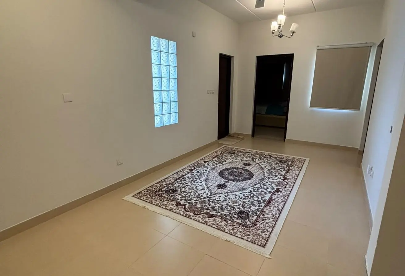Corner Plot Villa for Sale in Diyar Al Muharraq