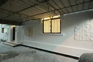 2-Bedroom Apartment for Sale in Galali – Value Offer