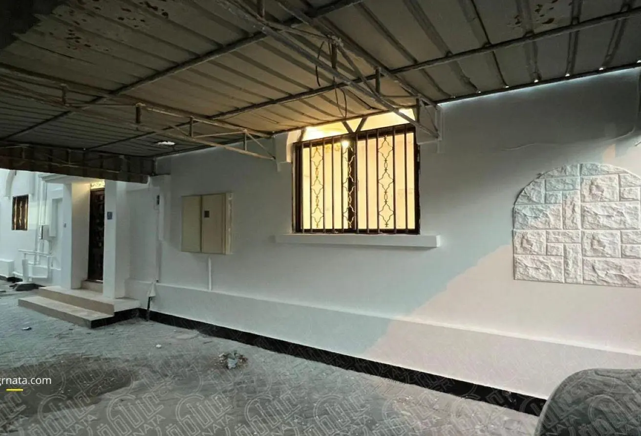 2-Bedroom Apartment for Sale in Galali – Value Offer