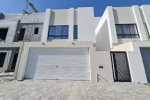 Brand New Villa for Sale in Busaiteen