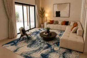 Corner Plot Villa for Sale in Diyar Al Muharraq