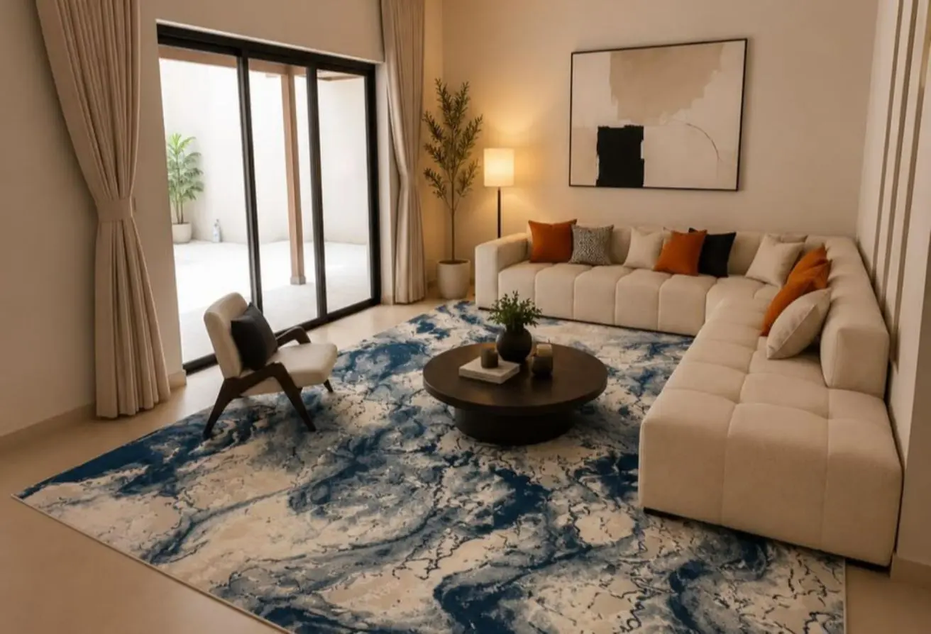 Corner Plot Villa for Sale in Diyar Al Muharraq