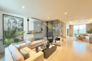 4-Bedroom Villas for Sale in Arad