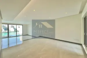 4-Bedroom Villas for Sale in Al Naseem