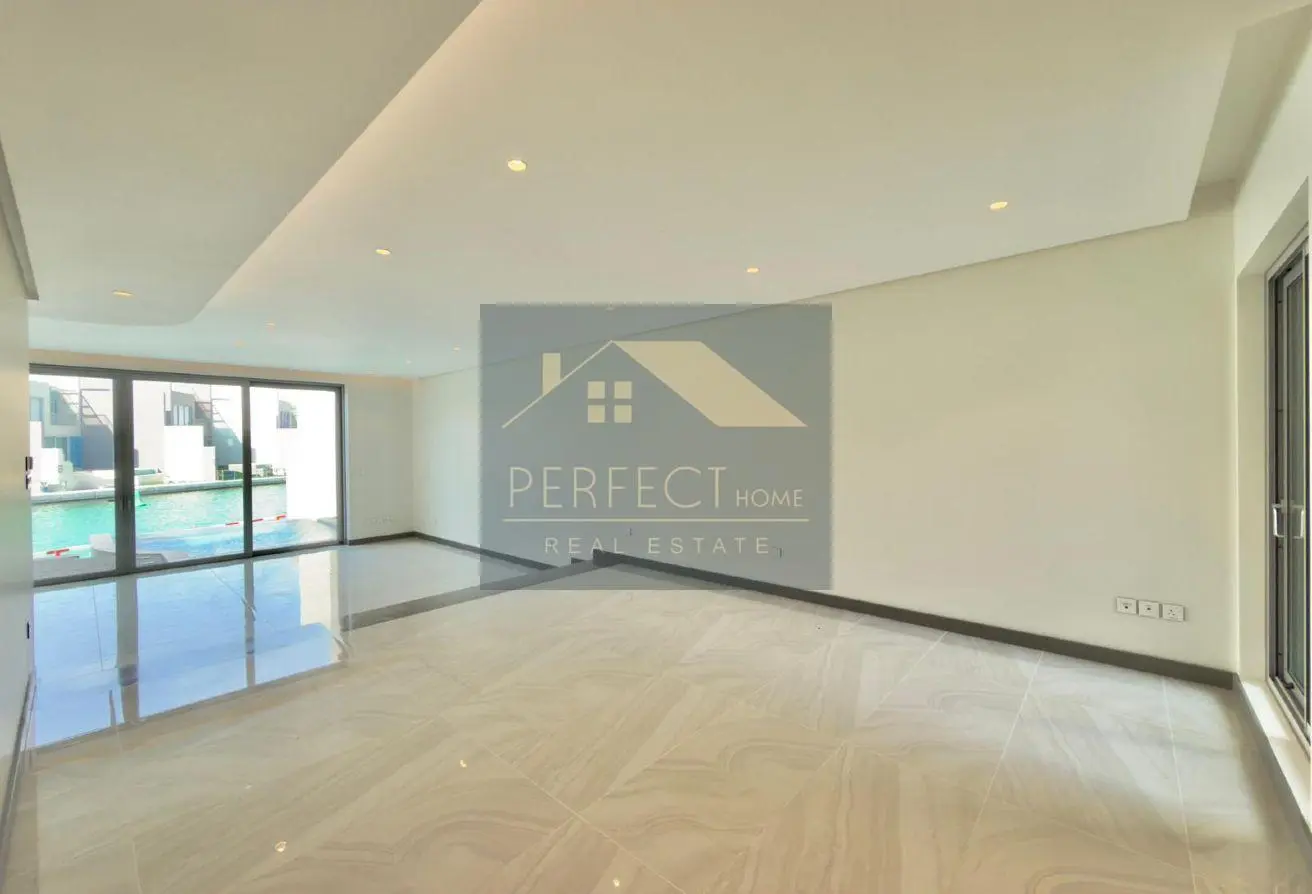 4-Bedroom Villas for Sale in Al Naseem