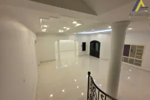 Distinctive Villa for Sale in Hidd – Corner, 2 Commercial Streets