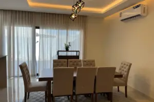 Brand New Mazaya Tahseel Villa for Sale in Budaiya