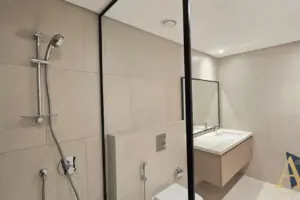 Move-in Ready Apartments for Sale in Marassi Al Bahrain