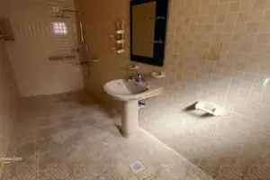 2-Bedroom Apartment for Sale in Galali – Value Offer