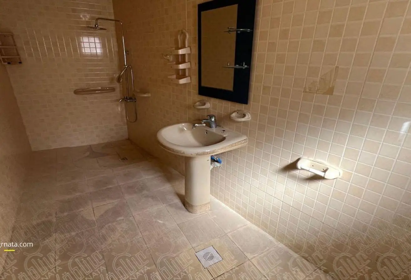 2-Bedroom Apartment for Sale in Galali – Value Offer