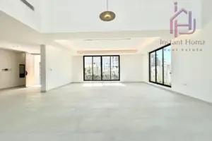 5BHK Premium Villa for Sale in Saar – Ideal Family Home