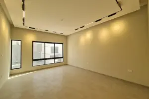Brand New Villa for Sale in Busaiteen