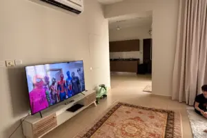 Corner Plot Villa for Sale in Diyar Al Muharraq
