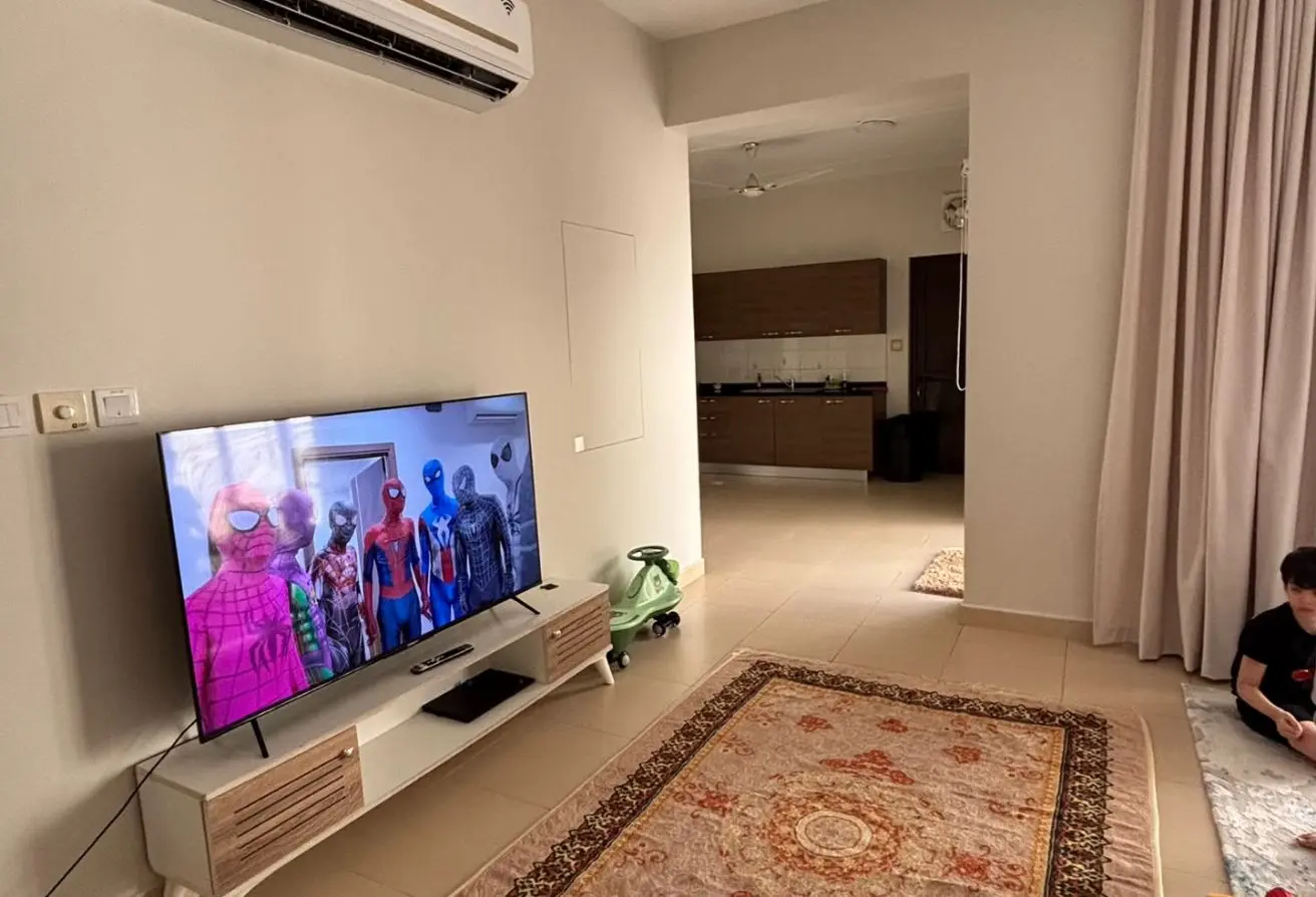 Corner Plot Villa for Sale in Diyar Al Muharraq