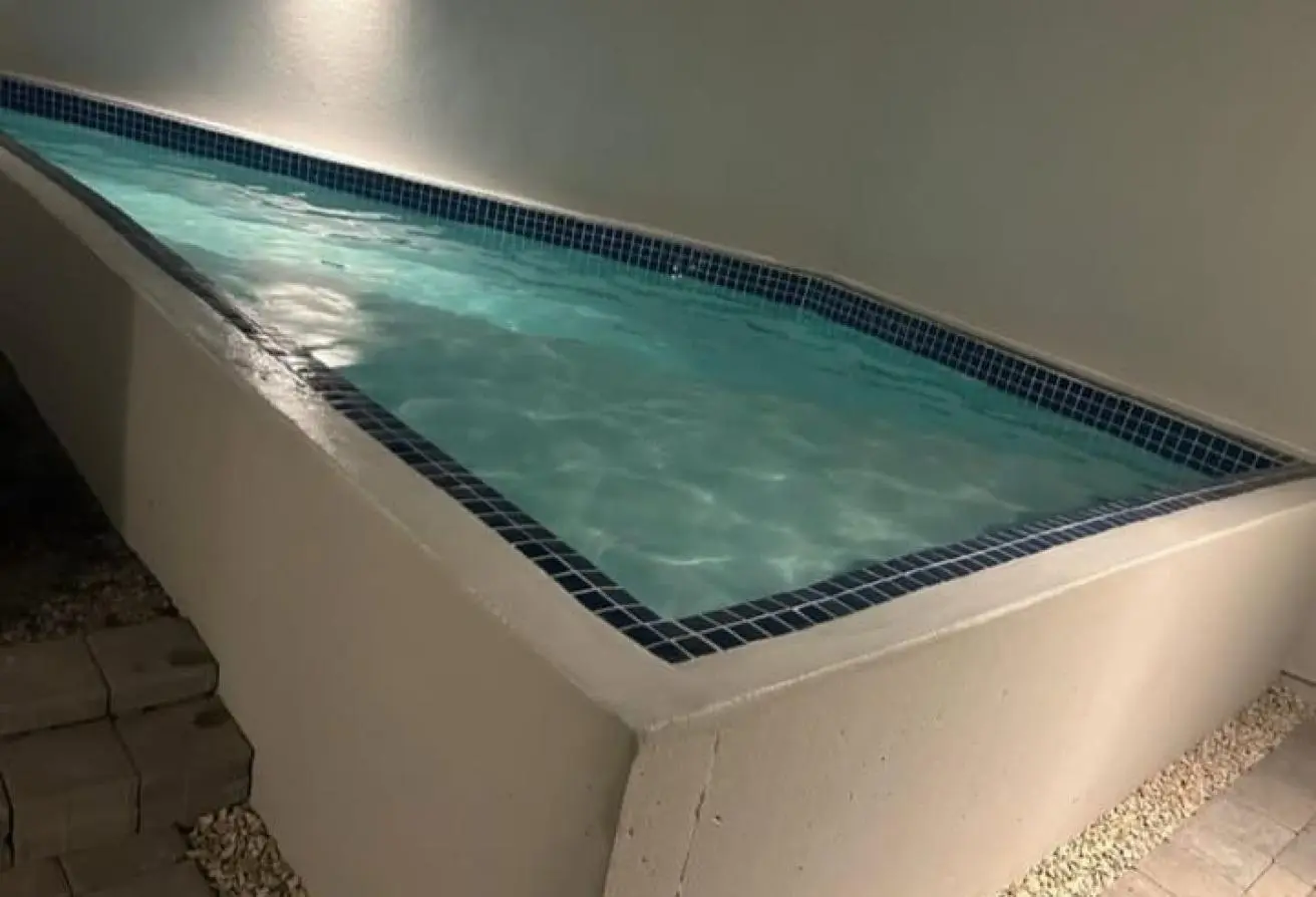 Villa for sale in Jad Al-Haj area