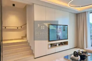 4-Bedroom Villas for Sale in Arad