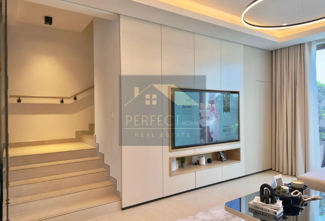 4-Bedroom Villas for Sale in Arad